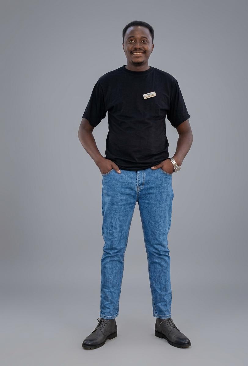 Raphael Kanini